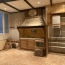  Annonces SAUVIAN : Appartement | BEZIERS (34500) | 113 m2 | 156 600 &euro; 