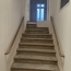 Annonces SAUVIAN : Appartement | BEZIERS (34500) | 113 m2 | 156 600 &euro; 