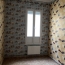  Annonces SAUVIAN : Appartement | BEZIERS (34500) | 113 m2 | 156 600 &euro; 