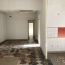  Annonces SAUVIAN : Immeuble | BEZIERS (34500) | 566 m2 | 515 000 &euro; 