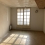  Annonces SAUVIAN : Immeuble | BEZIERS (34500) | 566 m2 | 515 000 &euro; 