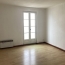  Annonces SAUVIAN : Immeuble | BEZIERS (34500) | 566 m2 | 515 000 &euro; 