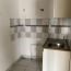  Annonces SAUVIAN : Immeuble | BEZIERS (34500) | 566 m2 | 515 000 &euro; 