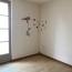  Annonces SAUVIAN : Immeuble | BEZIERS (34500) | 566 m2 | 515 000 &euro; 