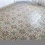  Annonces SAUVIAN : Immeuble | BEZIERS (34500) | 566 m2 | 515 000 &euro; 