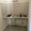  Annonces SAUVIAN : Immeuble | BEZIERS (34500) | 566 m2 | 515 000 &euro; 