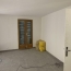  Annonces SAUVIAN : Immeuble | BEZIERS (34500) | 288 m2 | 420 000 &euro; 