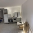  Annonces SAUVIAN : Immeuble | BEZIERS (34500) | 288 m2 | 420 000 &euro; 