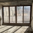  Annonces SAUVIAN : Immeuble | BEZIERS (34500) | 288 m2 | 420 000 &euro; 