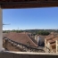  Annonces SAUVIAN : Immeuble | BEZIERS (34500) | 288 m2 | 420 000 &euro; 