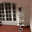  Annonces SAUVIAN : Local / Bureau | BEZIERS (34500) | 261 m2 | 375 000 &euro; 