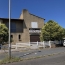  Annonces SAUVIAN : Local / Bureau | BEZIERS (34500) | 261 m2 | 375 000 &euro; 