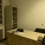  Annonces SAUVIAN : Local / Bureau | BEZIERS (34500) | 261 m2 | 375 000 &euro; 