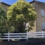  Annonces SAUVIAN : Local / Bureau | BEZIERS (34500) | 261 m2 | 375 000 &euro; 