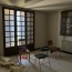  Annonces SAUVIAN : Local / Bureau | BEZIERS (34500) | 261 m2 | 375 000 &euro; 