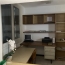  Annonces SAUVIAN : Local / Bureau | BEZIERS (34500) | 261 m2 | 375 000 &euro; 