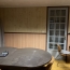  Annonces SAUVIAN : Local / Bureau | BEZIERS (34500) | 261 m2 | 375 000 &euro; 