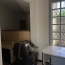  Annonces SAUVIAN : Local / Bureau | BEZIERS (34500) | 261 m2 | 375 000 &euro; 