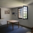  Annonces SAUVIAN : Local / Bureau | BEZIERS (34500) | 261 m2 | 375 000 &euro; 