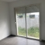  Annonces SAUVIAN : Maison / Villa | PORTIRAGNES (34420) | 90 m2 | 272 000 &euro; 