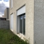  Annonces SAUVIAN : Maison / Villa | PORTIRAGNES (34420) | 90 m2 | 272 000 &euro; 