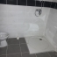  Annonces SAUVIAN : Maison / Villa | PORTIRAGNES (34420) | 90 m2 | 272 000 &euro; 