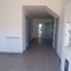  Annonces SAUVIAN : Maison / Villa | PORTIRAGNES (34420) | 90 m2 | 272 000 &euro; 