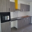  Annonces SAUVIAN : Maison / Villa | PORTIRAGNES (34420) | 90 m2 | 272 000 &euro; 