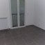  Annonces SAUVIAN : Maison / Villa | PORTIRAGNES (34420) | 90 m2 | 272 000 &euro; 