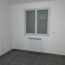  Annonces SAUVIAN : Maison / Villa | PORTIRAGNES (34420) | 90 m2 | 272 000 &euro; 
