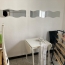  Annonces SAUVIAN : Immeuble | BEZIERS (34500) | 108 m2 | 145 800 &euro; 