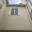  Annonces SAUVIAN : Immeuble | BEZIERS (34500) | 108 m2 | 145 800 &euro; 