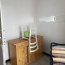  Annonces SAUVIAN : Immeuble | BEZIERS (34500) | 108 m2 | 145 800 &euro; 
