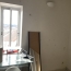  Annonces SAUVIAN : Immeuble | BEZIERS (34500) | 108 m2 | 145 800 &euro; 