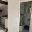  Annonces SAUVIAN : Immeuble | BEZIERS (34500) | 108 m2 | 145 800 &euro; 