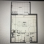  Annonces SAUVIAN : Appartement | BEZIERS (34500) | 37 m2 | 144 000 &euro; 