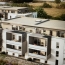  Annonces SAUVIAN : Appartement | BEZIERS (34500) | 37 m2 | 144 000 &euro; 