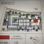  Annonces SAUVIAN : Appartement | BEZIERS (34500) | 58 m2 | 227 000 &euro; 