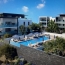  Annonces SAUVIAN : Appartement | BEZIERS (34500) | 58 m2 | 227 000 &euro; 
