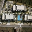  Annonces SAUVIAN : Appartement | BEZIERS (34500) | 58 m2 | 227 000 &euro; 