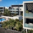  Annonces SAUVIAN : Appartement | BEZIERS (34500) | 58 m2 | 227 000 &euro; 