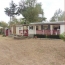  Annonces SAUVIAN : Terrain | VIAS-PLAGE (34450) | 40 m2 | 105 000 &euro; 