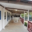  Annonces SAUVIAN : Terrain | VIAS-PLAGE (34450) | 40 m2 | 105 000 &euro; 