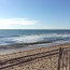  Annonces SAUVIAN : Terrain | VIAS-PLAGE (34450) | 40 m2 | 105 000 &euro; 