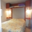  Annonces SAUVIAN : Terrain | VIAS-PLAGE (34450) | 40 m2 | 105 000 &euro; 