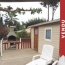  Annonces SAUVIAN : Terrain | VIAS-PLAGE (34450) | 40 m2 | 105 000 &euro; 