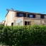  Annonces SAUVIAN : House | PORTIRAGNES-PLAGE (34420) | 60 m2 | 169 000 &euro; 