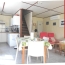  Annonces SAUVIAN : House | PORTIRAGNES-PLAGE (34420) | 60 m2 | 169 000 &euro; 