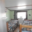  Annonces SAUVIAN : House | PORTIRAGNES-PLAGE (34420) | 60 m2 | 169 000 &euro; 