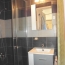  Annonces SAUVIAN : House | PORTIRAGNES-PLAGE (34420) | 60 m2 | 169 000 &euro; 